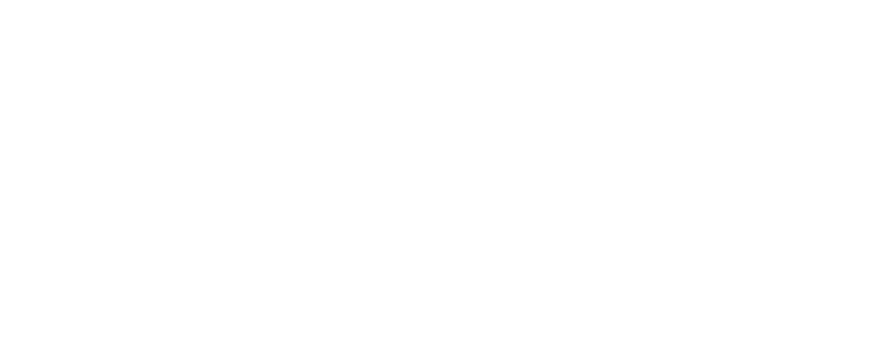 Xymphony